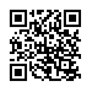 2377quakerhollow.com QR code