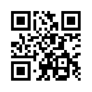 237fanli.com QR code