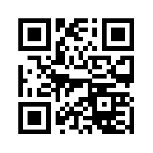 237infos.net QR code