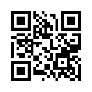 237jy.com QR code