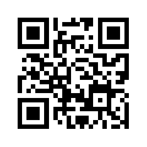 237ware.com QR code