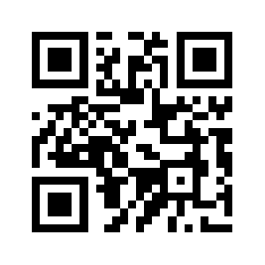 23801-51.com QR code