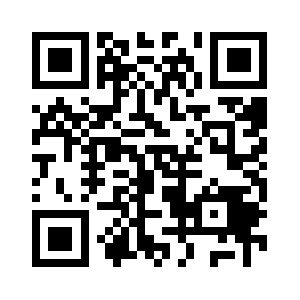 23805fairfield.com QR code