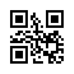 23850 QR code