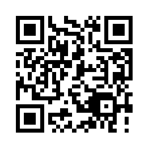 238760839.localhost QR code