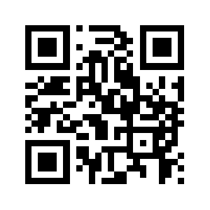 2389688.net QR code