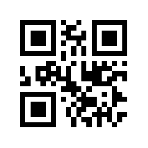 23899 QR code