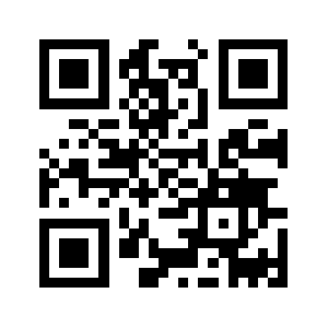 238parkview.ca QR code