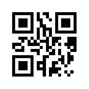 23909 QR code