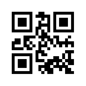 23923 QR code