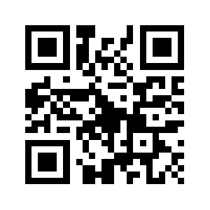 2394orchard.com QR code