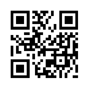 239591.com QR code