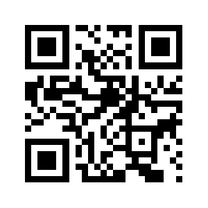 2395i.com QR code