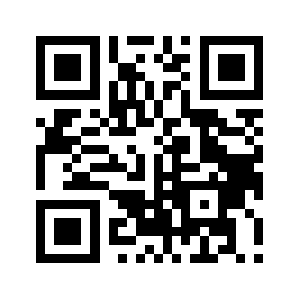 239682.com QR code