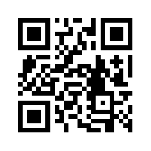 2398.35go.net QR code