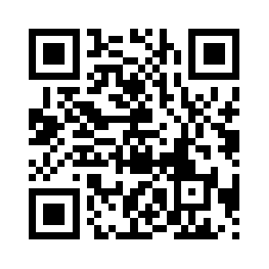 2398appleridge.com QR code