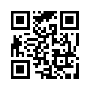 239daifa.com QR code