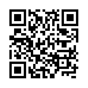 239homewatchpros.com QR code