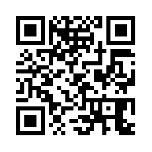 239nelmonte.com QR code