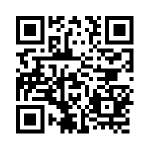 239summitridge.com QR code