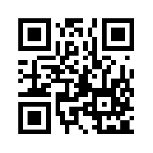 23andus.us QR code