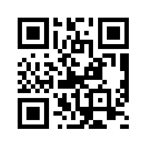 23andyou.com QR code