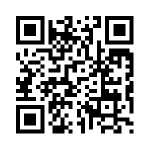 23augustalane.com QR code