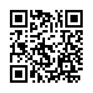 23awpp878aevby.com QR code