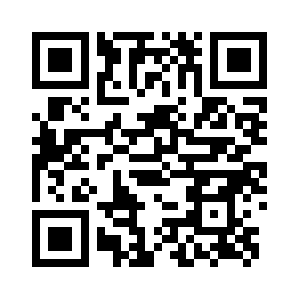 23biscaynebaycondo.com QR code