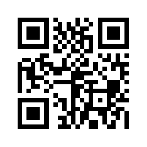 23brewerton.ca QR code