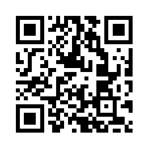 23daygetbookedsystem.com QR code