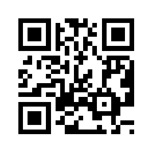 23dy4adg.net QR code