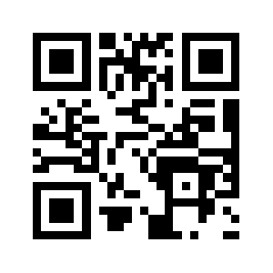 23e-sports.com QR code