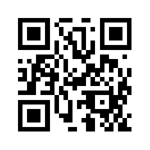 23fan.biz QR code