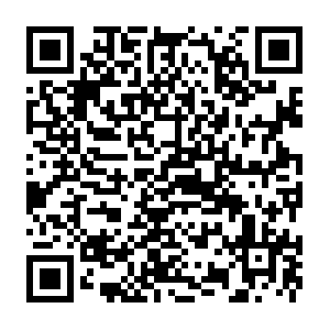 23fweasdfasdfasdfasdfsadfasdfasdfasdfasdfsfdaasdfasdf.ca QR code