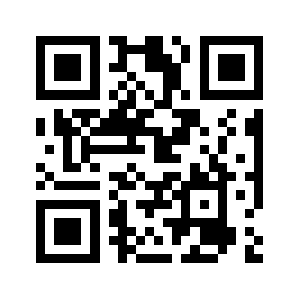 23gn.com QR code