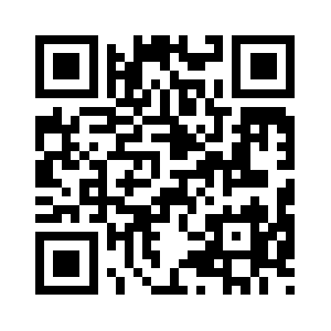 23hindmarshst.com QR code