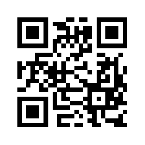 23hits.com QR code