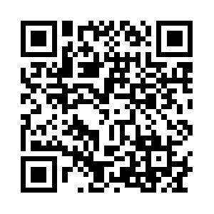 23hothamgroveripponlea.com QR code