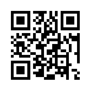 23hsf.com QR code