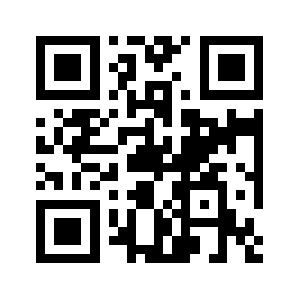 23i4n8g1y.org QR code