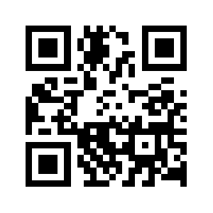 23jiaoyu.com QR code