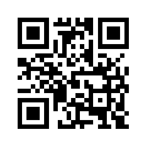 23jordan.net QR code