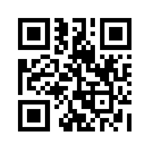 23mm56.com QR code