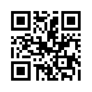 23n1.com QR code