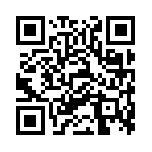 23nisanikutluyoruz.com QR code