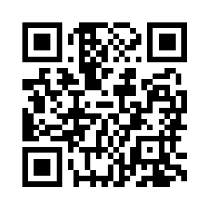 23parkdrivemanhasset.com QR code