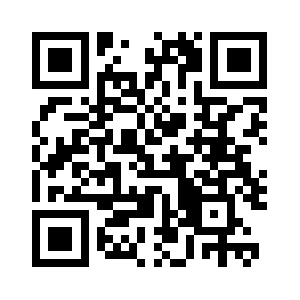 23powriestreet.com QR code