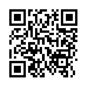 23rdstreetduplex.com QR code