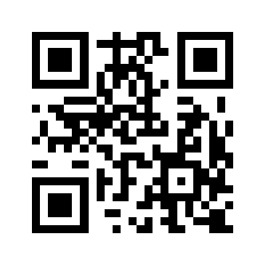 23ride.com QR code